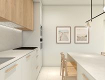  - Bungalows - Pilar de la Horadada - La Torre De La Horadada