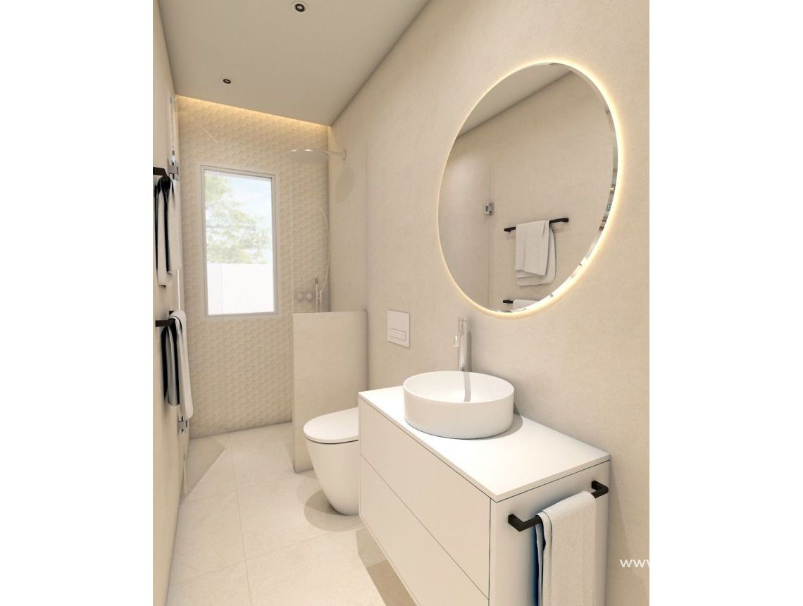  - Bungalows - Pilar de la Horadada - La Torre De La Horadada