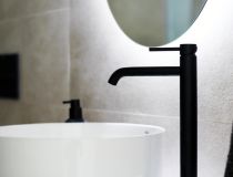  - Bungalows - Pilar de la Horadada - La Torre De La Horadada