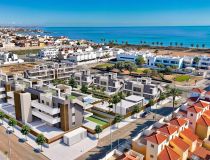  - Bungalows - Pilar de la Horadada - La Torre De La Horadada