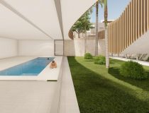  - Bungalows - Pilar de la Horadada - La Torre De La Horadada
