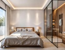  - Bungalows - Pilar de la Horadada - parques de Andromeda