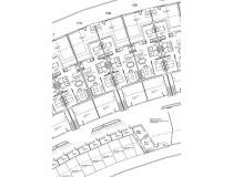  - Bungalows - Pilar de la Horadada - Pilar De La Horadada