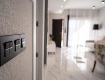  - Bungalows - Pilar de la Horadada - pueblo