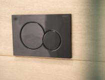  - Bungalows - Pilar de la Horadada - pueblo