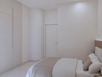 - Bungalows - Pilar de la Horadada - pueblo