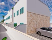  - Bungalows - Pilar de la Horadada - Torre De La Horadada