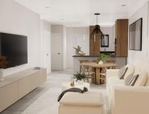  - Bungalows - Rojales - Pueblo