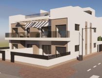  - Bungalows - Rojales - Pueblo