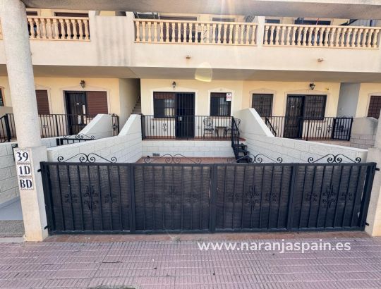 Bungalows - Sale - Daya Nueva - Daya Nueva