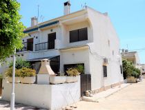 Bungalows - Sale - Guardamar del Segura - B-1348