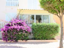 Bungalows - Sale - Guardamar del Segura - B-1456