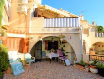 Bungalows - Sale - Guardamar del Segura - B-2535