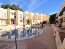 Bungalows - Sale - Guardamar del Segura - B-2862