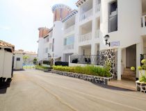 Bungalows - Sale - La Marina - B-1869