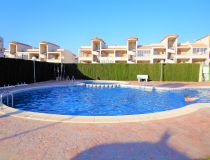 Bungalows - Sale - Orihuela Coast - B-1558