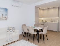 Bungalows - Sale - Orihuela Costa - 34656