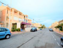 Bungalows - Sale - Torrevieja - B-1740
