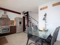 Bungalows - Sale - Torrevieja - B-2898