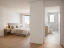  - Bungalows - San Javier - pueblo