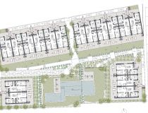  - Bungalows - San Miguel de Salinas - Cerro del Sol