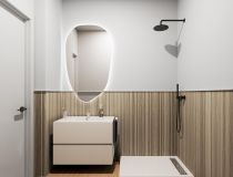  - Bungalows - San Miguel de Salinas - Pueblo