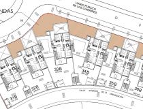  - Bungalows - San Miguel de Salinas - VistaBella Golf