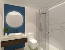  - Bungalows - San Pedro del Pinatar - Las Esperanzas