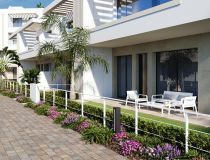  - Bungalows - Torre Pacheco - Santa Rosalia Lake And Life Resort