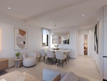  - Bungalows - Torre Pacheco - Santa Rosalia Lake And Life Resort