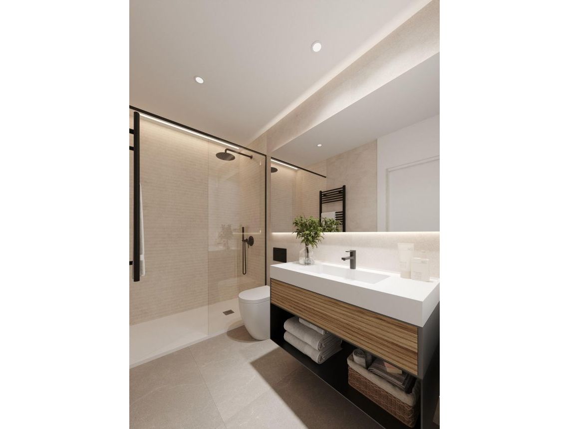  - Bungalows - Torre Pacheco - Santa Rosalia Lake And Life Resort