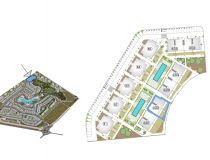  - Bungalows - Torre Pacheco - Santa Rosalia Lake And Life Resort