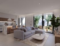  - Bungalows - Torre Pacheco - Santa Rosalia Lake And Life Resort