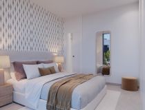  - Bungalows - Torre Pacheco - Santa Rosalia Lake And Life Resort