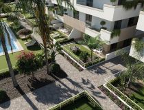  - Bungalows - Torre Pacheco - Santa Rosalia Lake And Life Resort