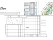  - Bungalows - Torre Pacheco - Santa Rosalia Lake And Life Resort