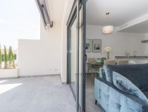  - Bungalows - Torrevieja - Los balcones