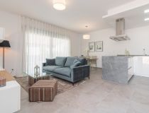  - Bungalows - Torrevieja - Los balcones