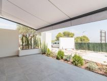  - Bungalows - Torrevieja - Los balcones