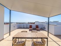  - Bungalows - Torrevieja - Los balcones