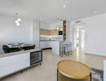  - Bungalows - Torrevieja - Los balcones