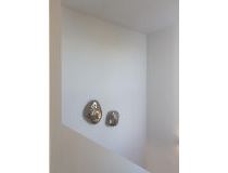  - Butas - Denia - L´Estanyó (Marinas)