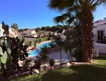 Butas - Parduodama - Orihuela Coast - A-3501