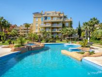 Butas - Parduodama - Orihuela Coast - U-95895