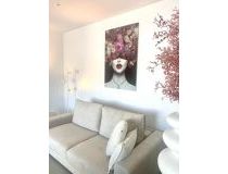  - Butas - Pilar de la Horadada - Pilar De La Horadada