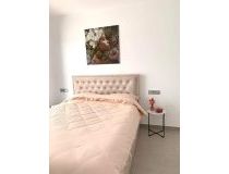  - Butas - Pilar de la Horadada - Pilar De La Horadada