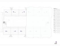  - Butas - Pilar de la Horadada - Pilar De La Horadada