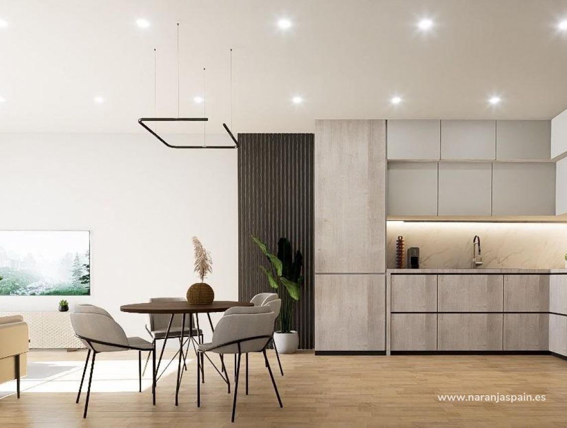  - Butas - Torrevieja - pueblo