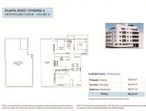  - Butas - Torrevieja - pueblo