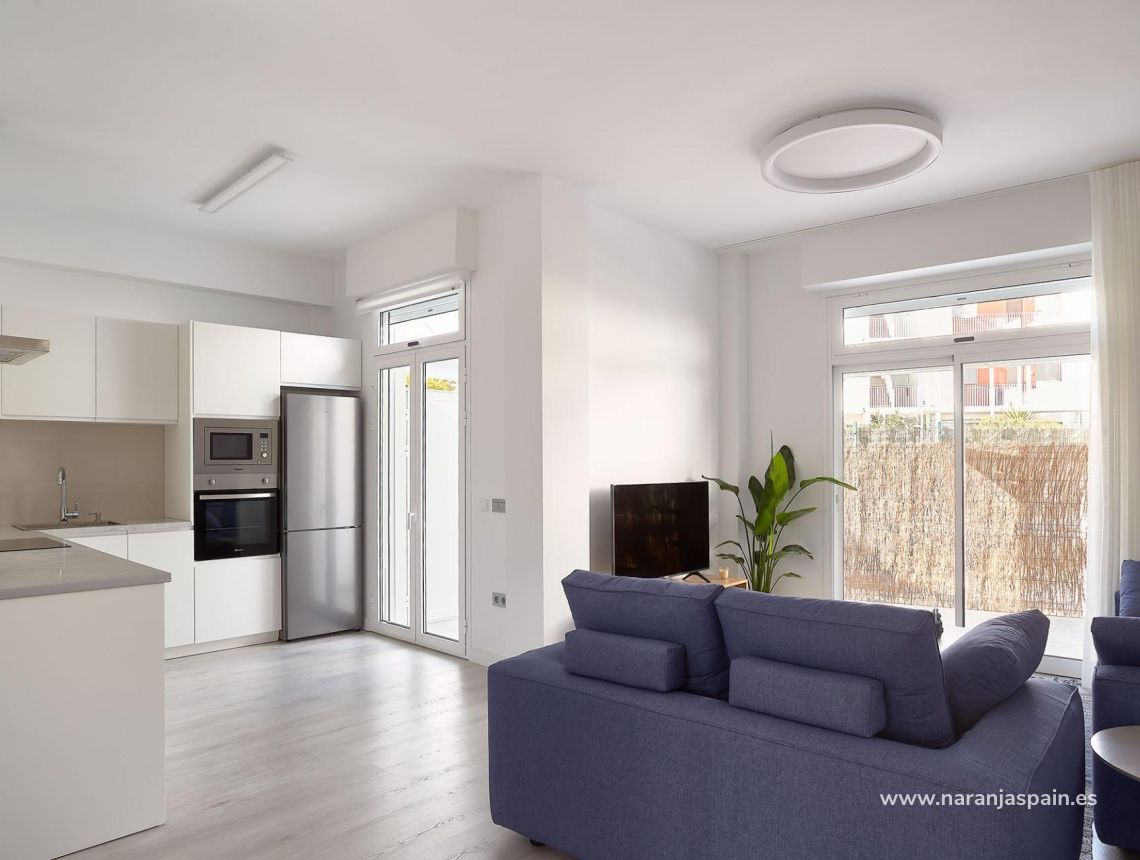  - Butas - Vera - El Playazo